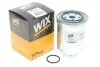 Фільтр паливний MITSUBISHI ASX, LANCER 1.8-2.2 DI-D 10- (вир-во WIX-FILTERS) WIX FILTERS WF8468 (фото 2)