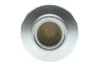 Фільтр паливний MITSUBISHI ASX, LANCER 1.8-2.2 DI-D 10- (вир-во WIX-FILTERS) WIX FILTERS WF8468 (фото 3)