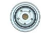 Фільтр паливний MITSUBISHI ASX, LANCER 1.8-2.2 DI-D 10- (вир-во WIX-FILTERS) WIX FILTERS WF8468 (фото 4)