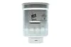 Фільтр паливний MITSUBISHI ASX, LANCER 1.8-2.2 DI-D 10- (вир-во WIX-FILTERS) WIX FILTERS WF8468 (фото 5)