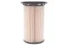 Фільтр паливний VW PASSAT 1.6-2.0 TDI 10-, AUDI Q3 2.0 TDI 11- (вир-во WIX-FILTERS) WIX FILTERS WF8470 (фото 1)