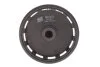 Фільтр паливний VW PASSAT 1.6-2.0 TDI 10-, AUDI Q3 2.0 TDI 11- (вир-во WIX-FILTERS) WIX FILTERS WF8470 (фото 3)