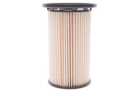 Фільтр паливний VW PASSAT 1.6-2.0 TDI 10-, AUDI Q3 2.0 TDI 11- (вир-во WIX-FILTERS) WIX FILTERS WF8470