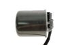Фильтр топливный MERCEDES C 180CDI 120HP 2012 WIX FILTERS WF8471 (фото 2)