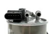 Фільтр паливний MERCEDES C 180CDI 120HP 2012 -ua WIX FILTERS WF8471 (фото 4)