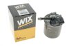 Фильтр топливный MERCEDES C180CDI (W204) 03/11-> WIX FILTERS WF8472 (фото 5)