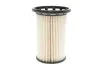 Фильтр топливный Porsche Cayenne, Volkswagen Touareg (пр-во WIX-Filtron) WIX FILTERS WF8473 (фото 1)