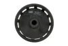 Фильтр топливный Porsche Cayenne, Volkswagen Touareg (пр-во WIX-Filtron) WIX FILTERS WF8473 (фото 3)