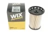 Фильтр топливный Porsche Cayenne, Volkswagen Touareg (пр-во WIX-Filtron) WIX FILTERS WF8473 (фото 4)