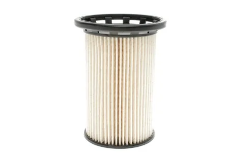 Фильтр топливный Porsche Cayenne, Volkswagen Touareg (пр-во WIX-Filtron) WIX FILTERS WF8473