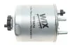 Фільтр паливний RENAULT KANGOO 08-, LAGUNA III 1.5-2.0 DCI 07- (вир-во WIX-FILTERS) WIX FILTERS WF8474 (фото 1)