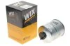 Фільтр паливний RENAULT KANGOO 08-, LAGUNA III 1.5-2.0 DCI 07- (вир-во WIX-FILTERS) WIX FILTERS WF8474 (фото 2)