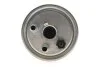 Фільтр паливний RENAULT KANGOO 08-, LAGUNA III 1.5-2.0 DCI 07- (вир-во WIX-FILTERS) WIX FILTERS WF8474 (фото 4)