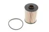 Фільтр палив. FORD MONDEO VOLVO C30, C70 II, S40 II, S80 II (вир-во WIX-FILTERS) WIX FILTERS WF8476 (фото 1)