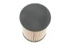 Фільтр палив. FORD MONDEO VOLVO C30, C70 II, S40 II, S80 II (вир-во WIX-FILTERS) WIX FILTERS WF8476 (фото 2)