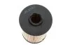 Фільтр палив. FORD MONDEO VOLVO C30, C70 II, S40 II, S80 II (вир-во WIX-FILTERS) WIX FILTERS WF8476 (фото 3)