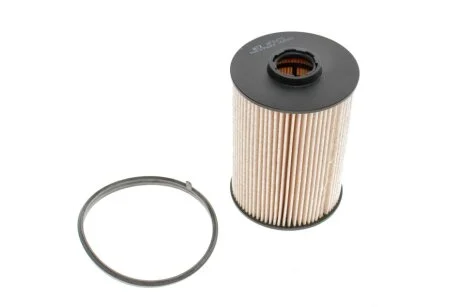 Фільтр палив. FORD MONDEO VOLVO C30, C70 II, S40 II, S80 II (вир-во WIX-FILTERS) WIX FILTERS WF8476