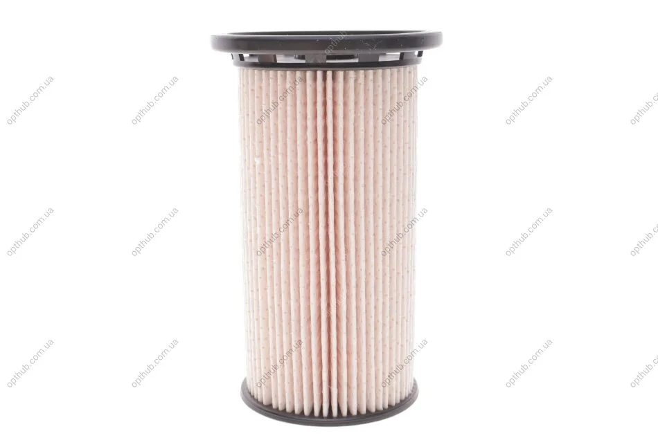 Фільтр паливний VAG 1.6, 2.0 TDI 12- (вир-во WIX-FILTERS) WIX FILTERS WF8477 (фото 1)