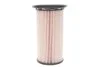 Фільтр паливний VAG 1.6, 2.0 TDI 12- (вир-во WIX-FILTERS) WIX FILTERS WF8477 (фото 1)