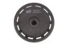 Фільтр паливний VAG 1.6, 2.0 TDI 12- (вир-во WIX-FILTERS) WIX FILTERS WF8477 (фото 3)