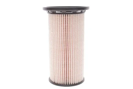 Фільтр паливний VAG 1.6, 2.0 TDI 12- (вир-во WIX-FILTERS) WIX FILTERS WF8477