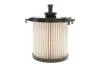 ФІЛЬТР ПАЛИВА WIX FILTERS WF8482 (фото 4)