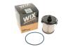 Фильтр топлива WIX FILTERS WF8482 (фото 5)