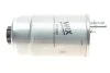 Фільтр паливний FIAT DUCATO 2.0-3.0 JTD 06-, PSA 3.0 HDI 11- (вир-во WIX-FILTERS) WIX FILTERS WF8488 (фото 1)