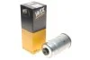 Фільтр паливний FIAT DUCATO 2.0-3.0 JTD 06-, PSA 3.0 HDI 11- (вир-во WIX-FILTERS) WIX FILTERS WF8488 (фото 2)