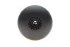 Фільтр паливний DACIA DUSTER, RENAULT KANGOO 1.5 Dci 10- (вир-во WIX-FILTERS) WIX FILTERS WF8489 (фото 3)