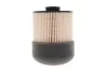 Фільтр паливний DACIA DUSTER, RENAULT KANGOO 1.5 Dci 10- (вир-во WIX-FILTERS) WIX FILTERS WF8489 (фото 5)