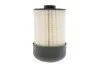 ФІЛЬТР ПАЛИВА WIX FILTERS WF8493 (фото 4)