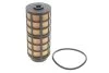 Фільтр паливний Iveco Daily IV, Daily V (вир-во WIX-FILTERS) WIX FILTERS WF8495 (фото 1)