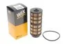 Фільтр паливний Iveco Daily IV, Daily V (вир-во WIX-FILTERS) WIX FILTERS WF8495 (фото 2)