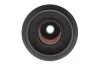 Фільтр паливний Iveco Daily IV, Daily V (вир-во WIX-FILTERS) WIX FILTERS WF8495 (фото 3)