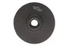 Фільтр паливний Iveco Daily IV, Daily V (вир-во WIX-FILTERS) WIX FILTERS WF8495 (фото 4)
