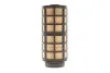 Фільтр паливний Iveco Daily IV, Daily V (вир-во WIX-FILTERS) WIX FILTERS WF8495 (фото 5)
