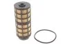 Фільтр паливний Iveco Daily IV, Daily V (вир-во WIX-FILTERS) WIX FILTERS WF8495 (фото 6)