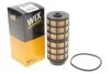 Фільтр паливний Iveco Daily IV, Daily V (вир-во WIX-FILTERS) WIX FILTERS WF8495 (фото 7)
