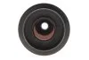 Фільтр паливний Iveco Daily IV, Daily V (вир-во WIX-FILTERS) WIX FILTERS WF8495 (фото 8)
