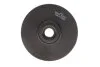 Фільтр паливний Iveco Daily IV, Daily V (вир-во WIX-FILTERS) WIX FILTERS WF8495 (фото 9)