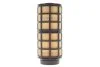 Фільтр паливний Iveco Daily IV, Daily V (вир-во WIX-FILTERS) WIX FILTERS WF8495 (фото 10)