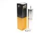 Фільтр паливний BMW 3 (E90/E91/E92/E93) (вир-во WIX-FILTERS) WIX FILTERS WF8496 (фото 2)
