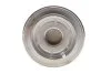Фільтр паливний BMW 3 (E90/E91/E92/E93) (вир-во WIX-FILTERS) WIX FILTERS WF8496 (фото 3)