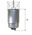 Фільтр паливний CHRYSLER VOYAGER 2.8 CRD 07-, DODGE CALIBER 2.2 CRD 10- (вир-во WIX-FILTERS) WIX FILTERS WF8499 (фото 1)