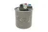 Фільтр паливний MB 1.8-3.5 CDI 10- (вир-во WIX-FILTERS) WIX FILTERS WF8501 (фото 1)