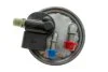 Фільтр паливний MB 1.8-3.5 CDI 10- (вир-во WIX-FILTERS) WIX FILTERS WF8501 (фото 2)