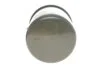 Фільтр паливний MB 1.8-3.5 CDI 10- (вир-во WIX-FILTERS) WIX FILTERS WF8501 (фото 3)