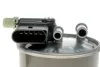 Фільтр паливний MB 1.8-3.5 CDI 10- (вир-во WIX-FILTERS) WIX FILTERS WF8501 (фото 4)