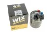 Фільтр паливний MB 1.8-3.5 CDI 10- (вир-во WIX-FILTERS) WIX FILTERS WF8501 (фото 5)